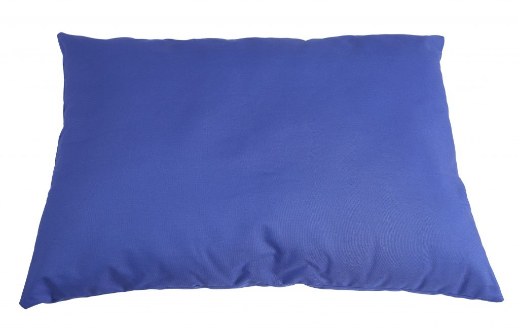 Противопролежневая подушка 45 х 60 «Фибра» от интернет-магазина palliativ.pro